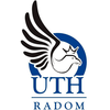 University of Technology and Humanities of Radom