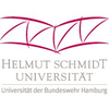 University of the Federal Armed Forces Hamburg