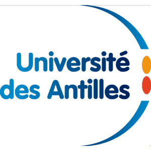 University of the French West Indies