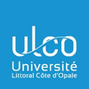 University of the Littoral Opal Coast