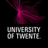 University of Twente