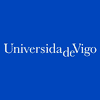 University of Vigo