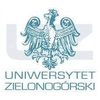 University of Zielona Gora