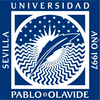 University Pablo de Olavide, Seville