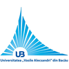 Vasile Alecsandri University of Bacau