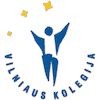 Vilniaus University of Applied Sciences