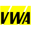 VWA Academy of occupational studies