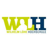 Wilhelm Lohe University of Applied Sciences