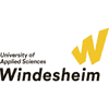 Windesheim University of Applied Sciences