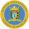 Xavier University School of Medicine