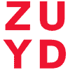 Zuyd University